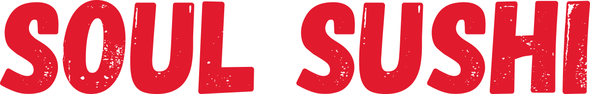 soul_sushi_logo