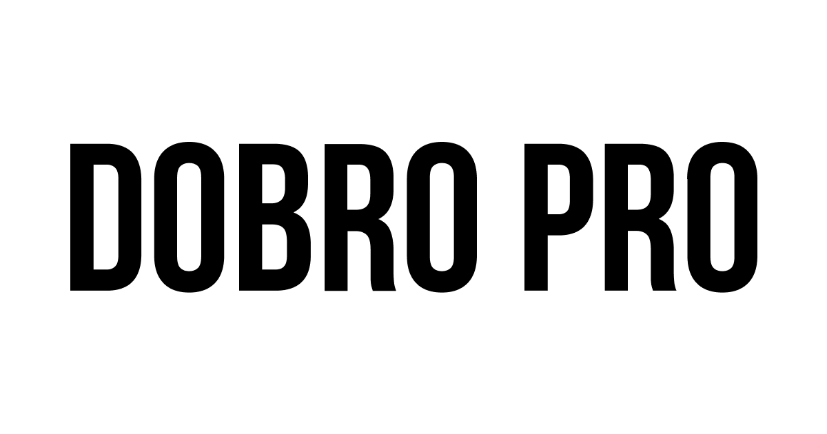 Logo 1200_630 Black
